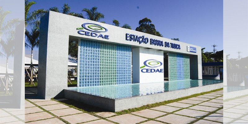Como conseguir a segunda via da conta da CEDAE?